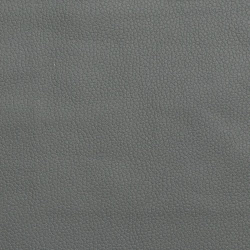 KK04491-026