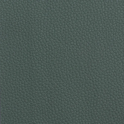 KK04491-027