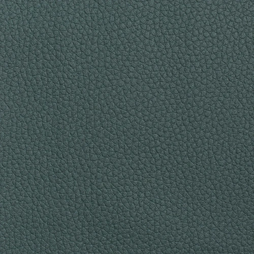 KK04491-028