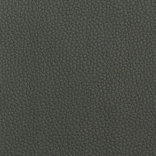 KK04491-029