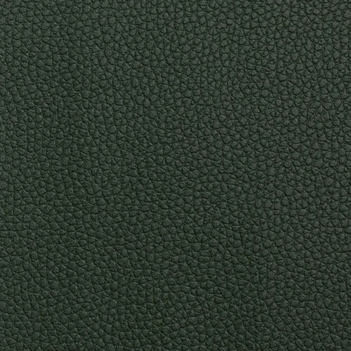 KK04491-030