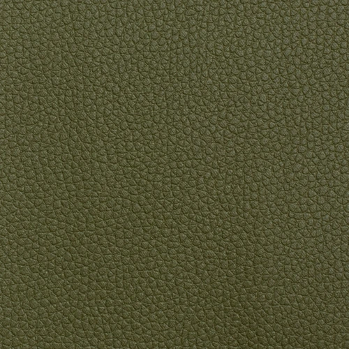 KK04491-031