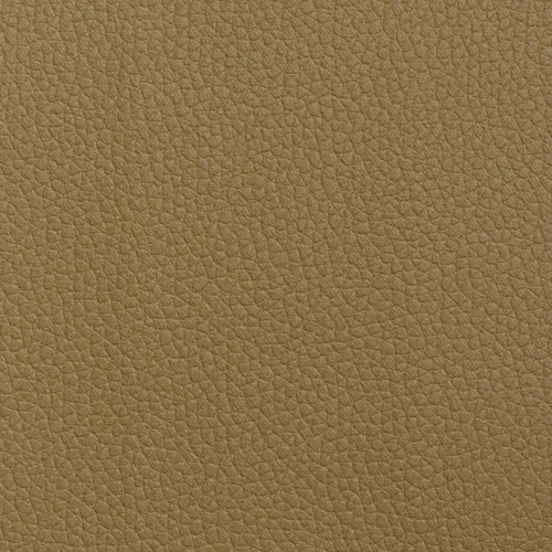 KK04491-032