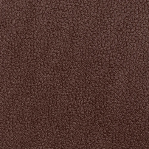 KK04491-034