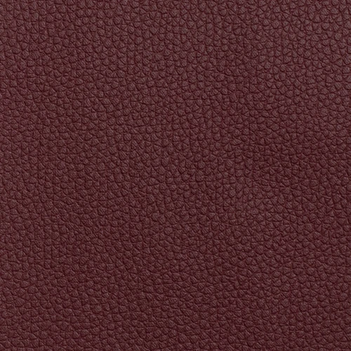KK04491-035