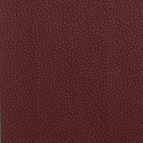 KK04491-036