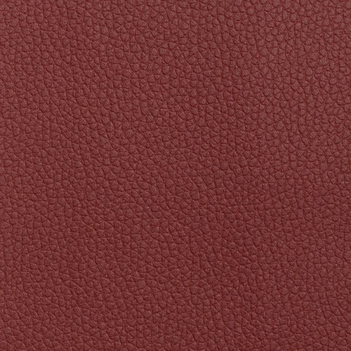 KK04491-037