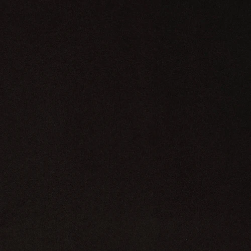 KK04495-001