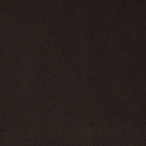 KK04495-002