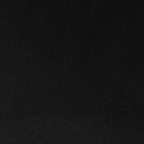 KK04495-003
