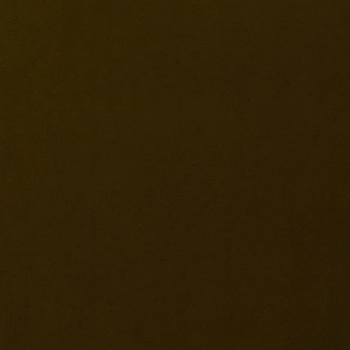 KK04495-004