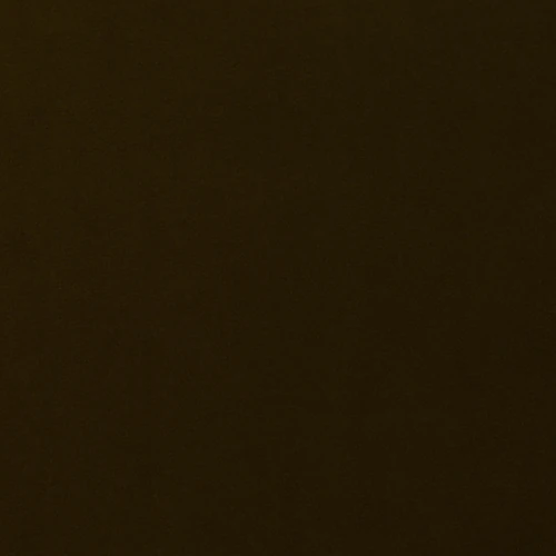 KK04495-005