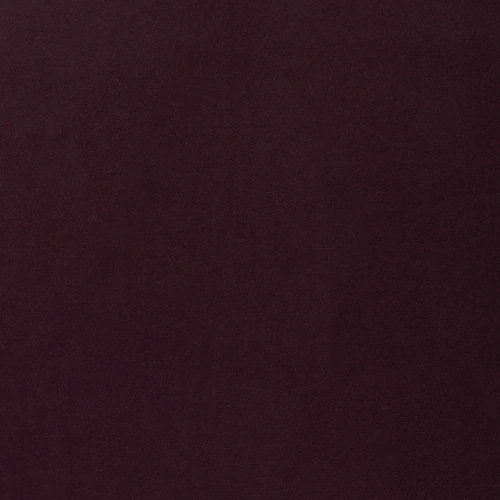 KK04495-006