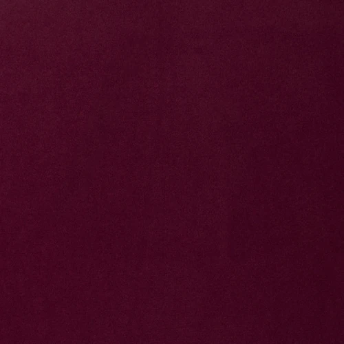 KK04495-007