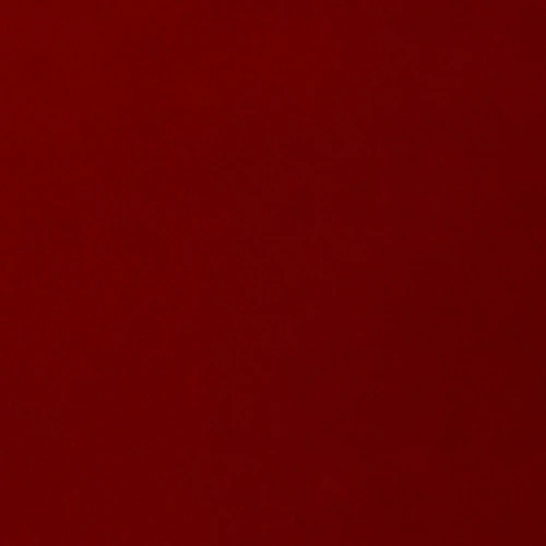 KK04495-008