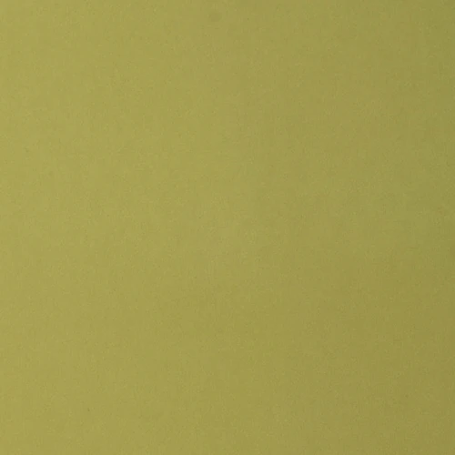KK04495-012