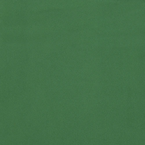 KK04495-015