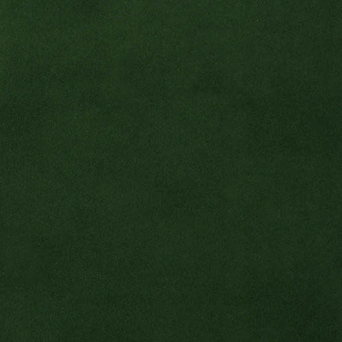 KK04495-017