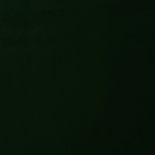 KK04495-018