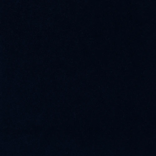 KK04495-020