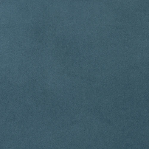 KK04495-021