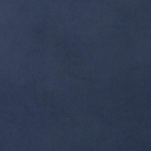 KK04495-022