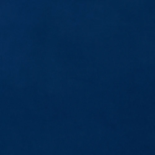 KK04495-025