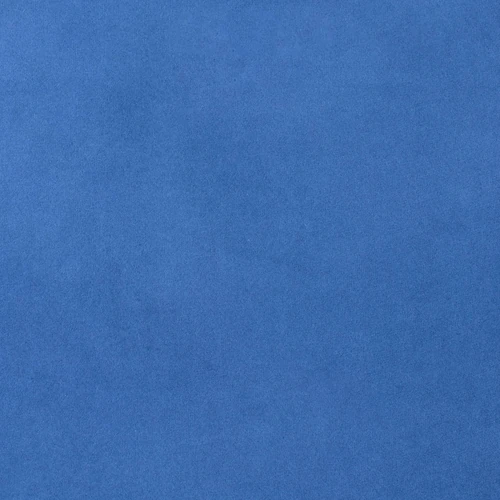 KK04495-026