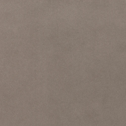 KK04495-029