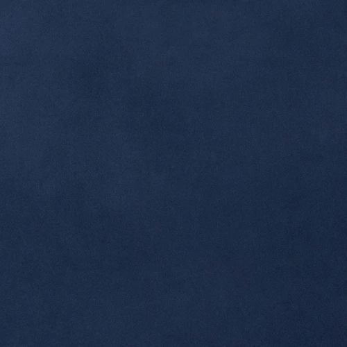 KK04495-031