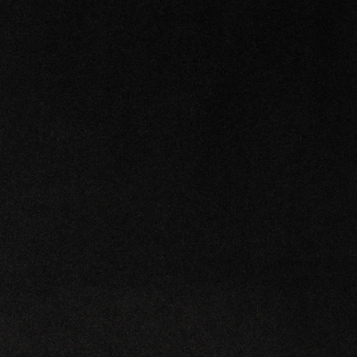 KK04495-035