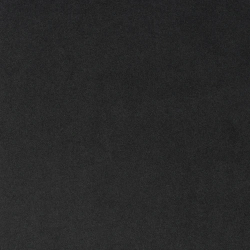 KK04495-036