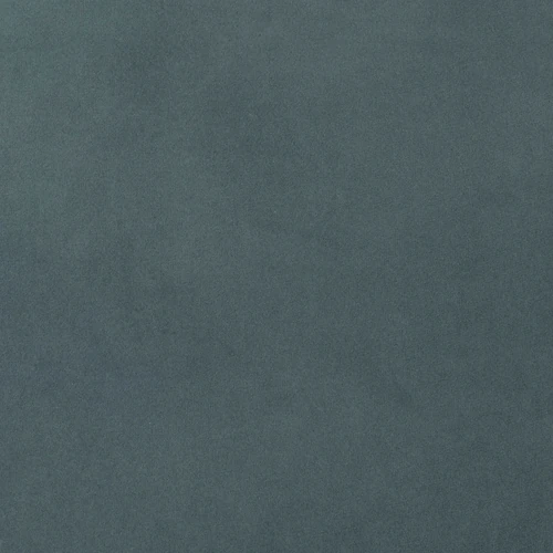 KK04495-037