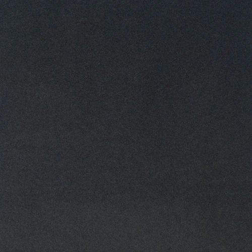 KK04495-038