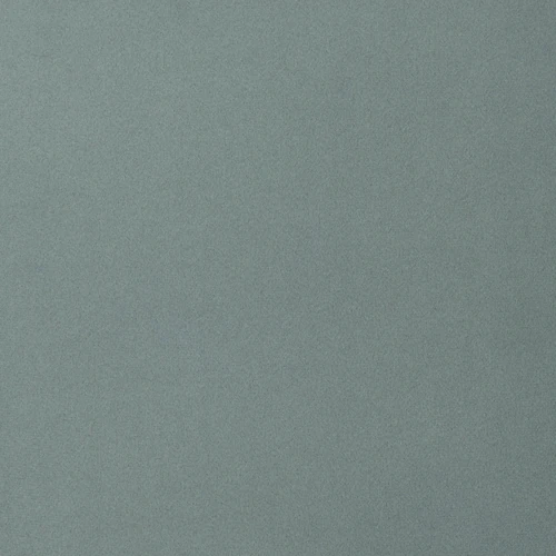 KK04495-039