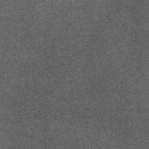KK04495-040