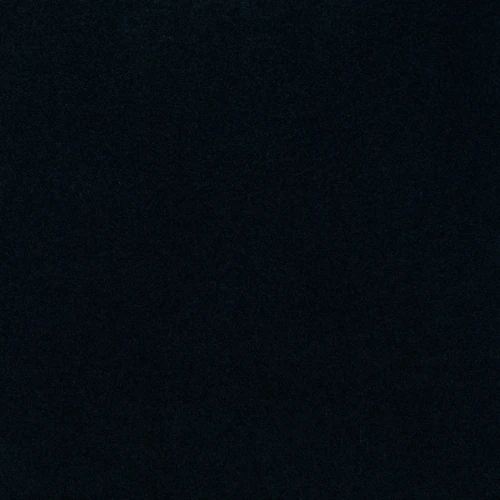 KK04495-041