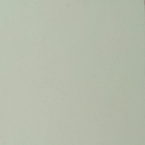 KK04495-042