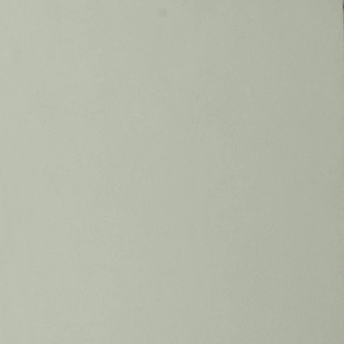 KK04495-043