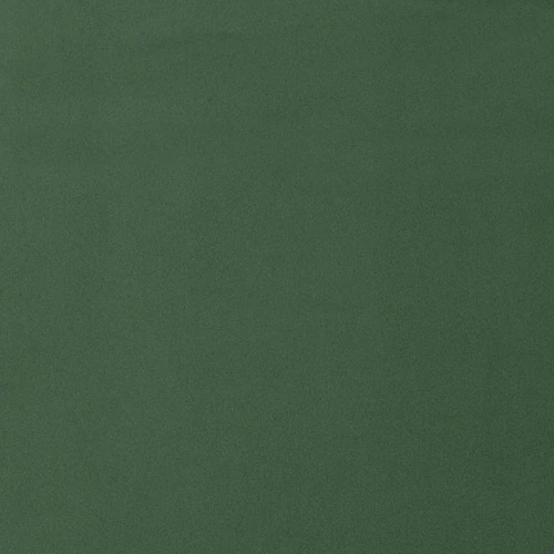 KK04495-045