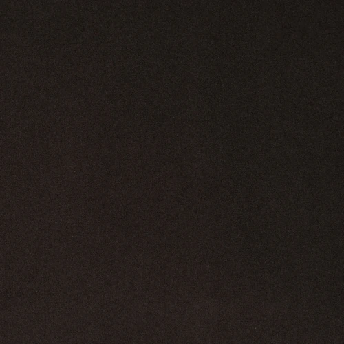 KK04495-046