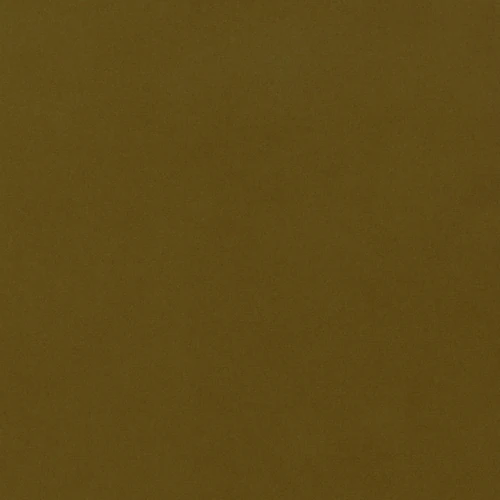 KK04495-047
