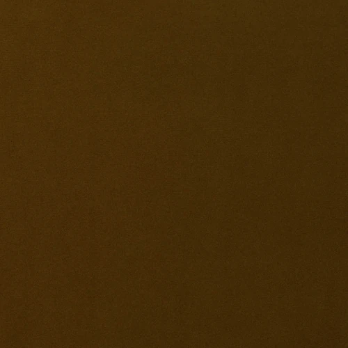 KK04495-049