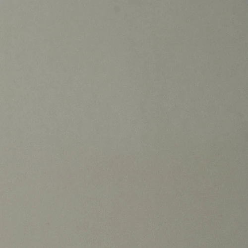 KK04495-050