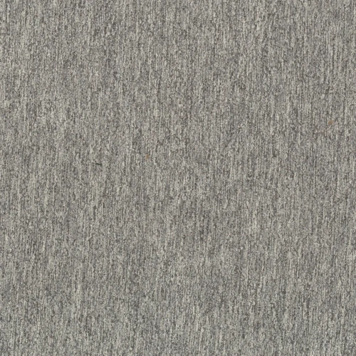 KK04496-002