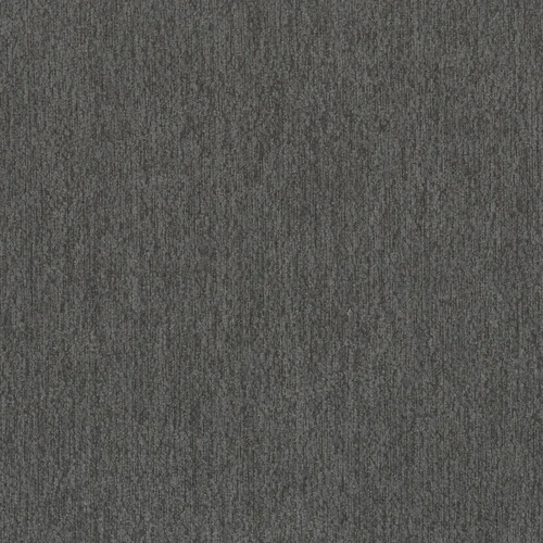 KK04496-003