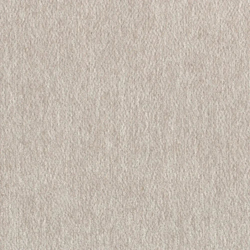 KK04496-004