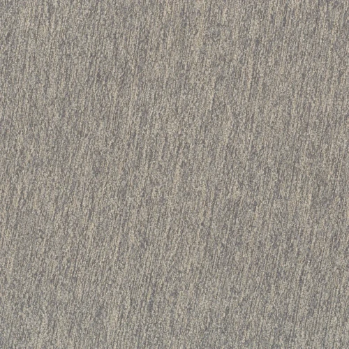 KK04496-005