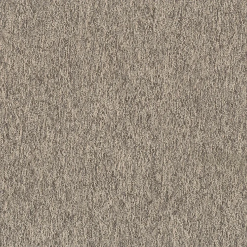 KK04496-006