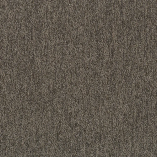 KK04496-007